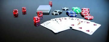 jiliphzone sports and gaming platform overview on mobile